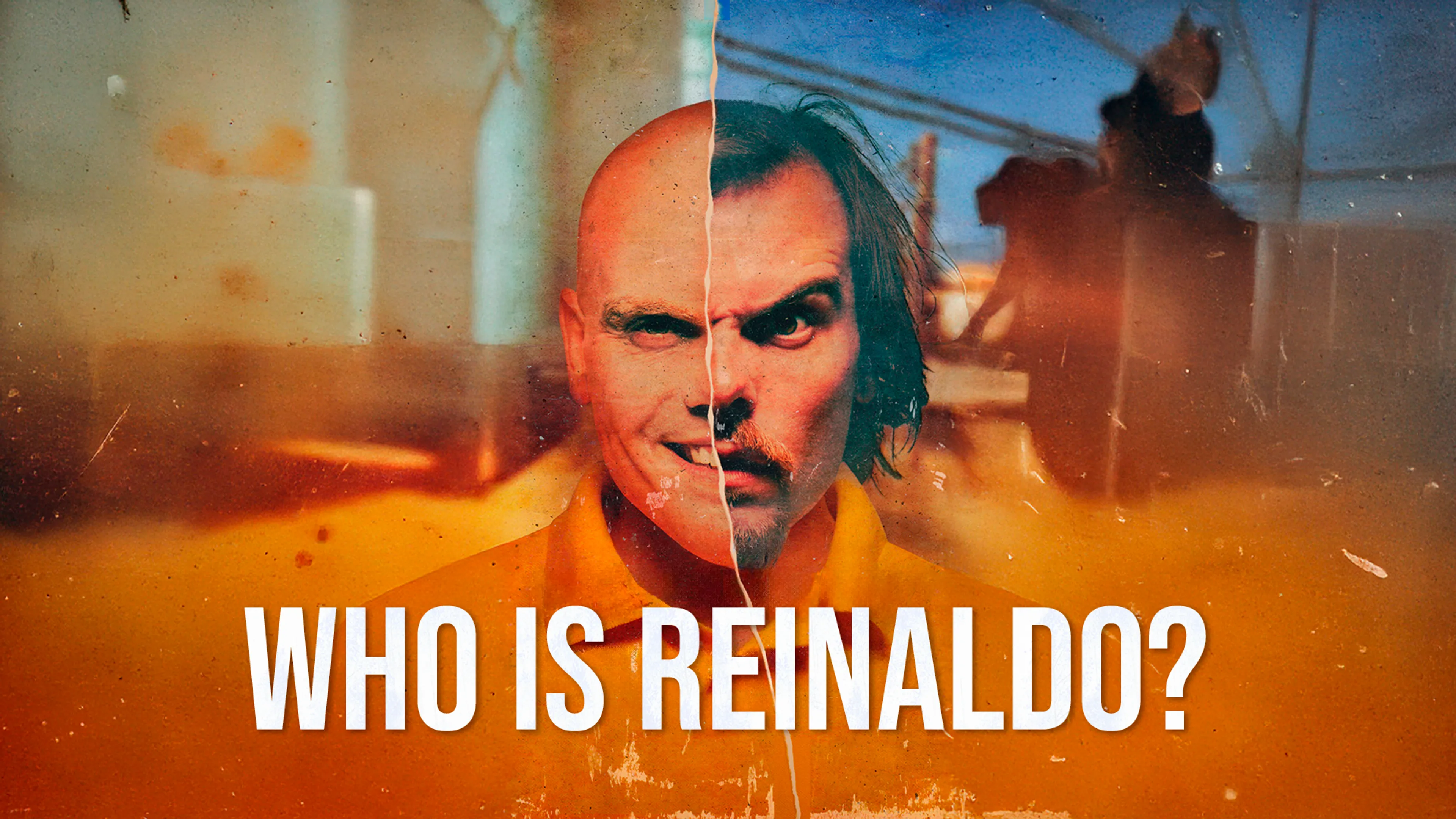Title poster image